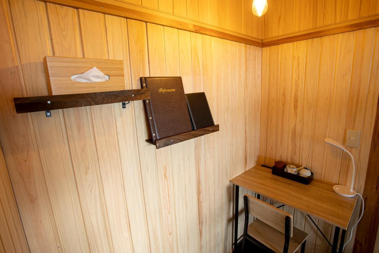 Hotel Togari Onsen Alpen Plaza Iiyama Exterior foto
